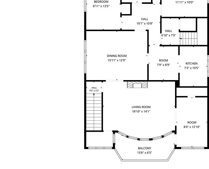 3227 E Overlook Rd #2 — Photo 11