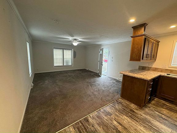 4th image of 53 W Zimmer Dr