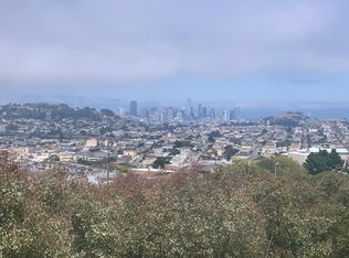 1025 San Luis Cir UNIT 727, Daly City, CA 94014