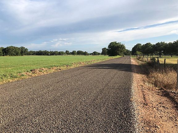 3rd image of LOT 7 Pvt #1672