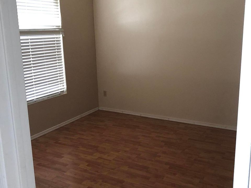 1st image of 750 E Northern Ave Unit 2136