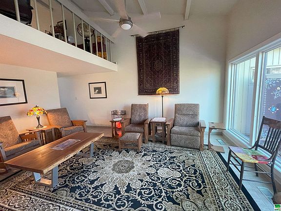 2nd image of 1105A Council Oak Dr