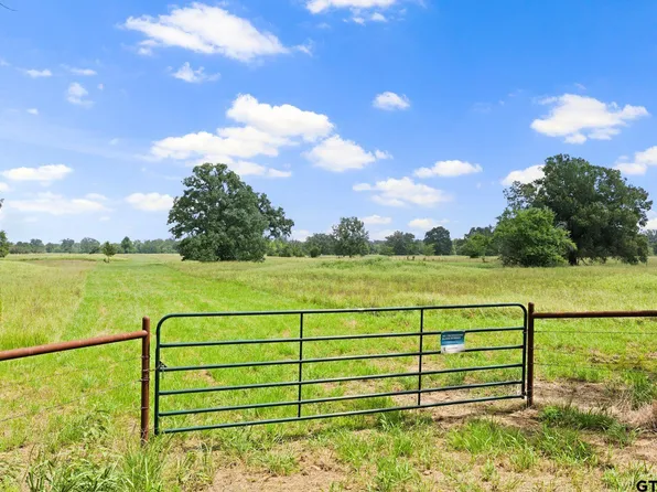 495 NE County Road 2220, Talco, TX 75487