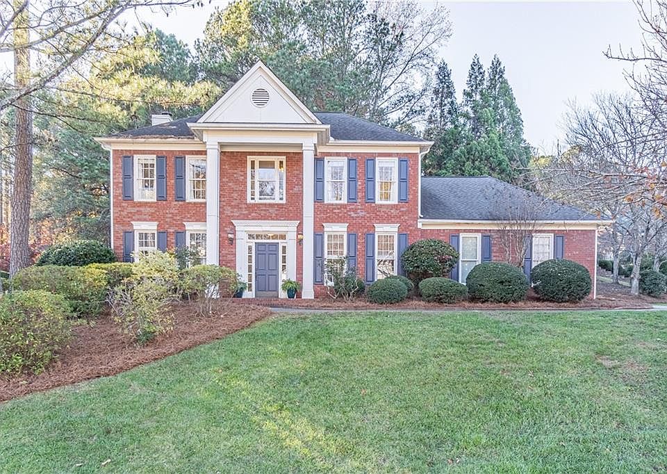 1st image of 2555 Woodbrook Ct