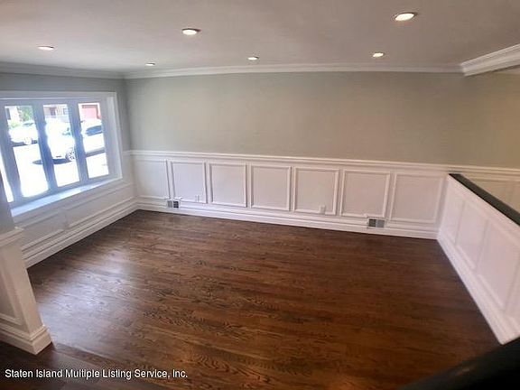 4th image of 506 Winchester Ave
