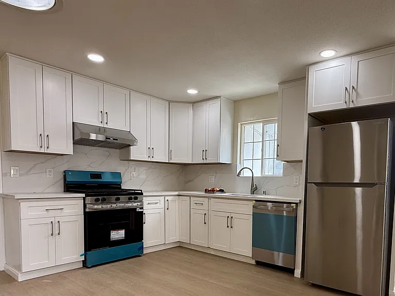 4176 Tamayo St — Photo 1