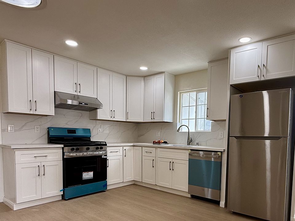 1st image of 4176 Tamayo St