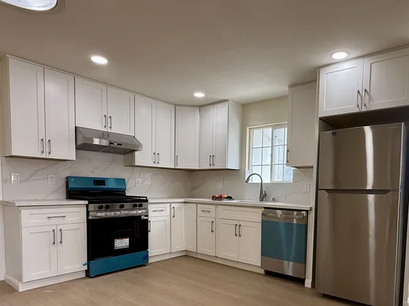 4176 Tamayo St, Fremont, CA 94536