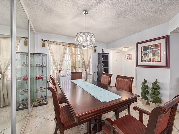 4th image of 3990 NW 42nd Avenue #311