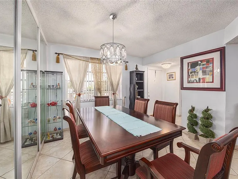3990 NW 42nd Ave #311 — Photo 4