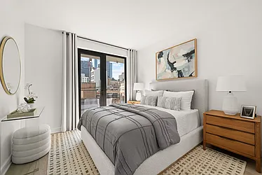 Rented by Global Real Estate Ventures Group LLC