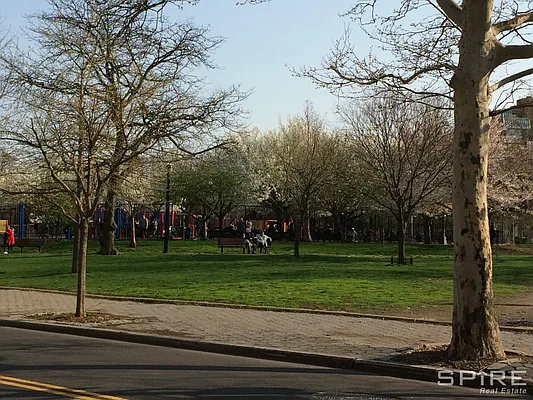 Rented by Spire Group | media 8