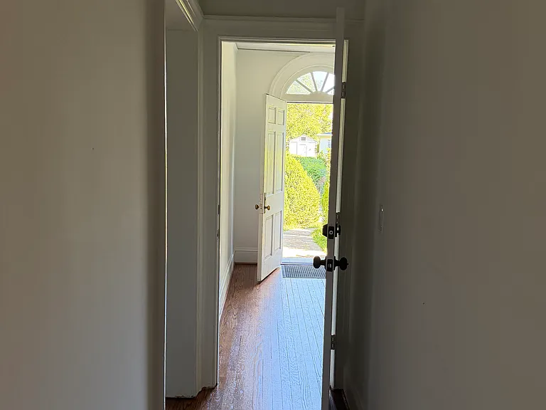 108 Bollingwood Rd #A — Photo 16