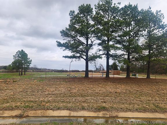 5th image of 5026 E Highway 3