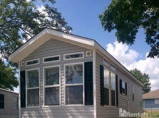 575 Saints Hvn, San Antonio, TX 78220