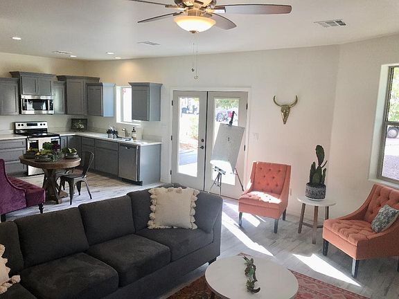 4th image of 3400 S Avenue 7 E #170