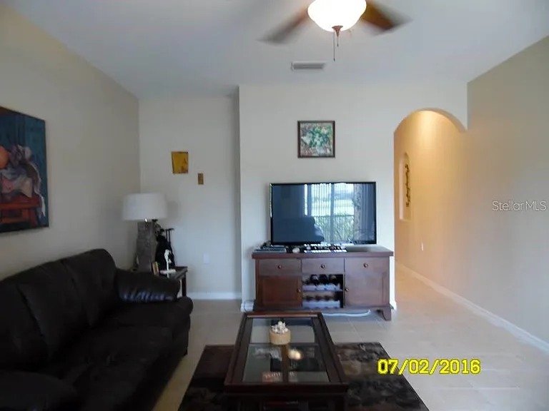 12959 Tigers Eye Dr — Photo 14
