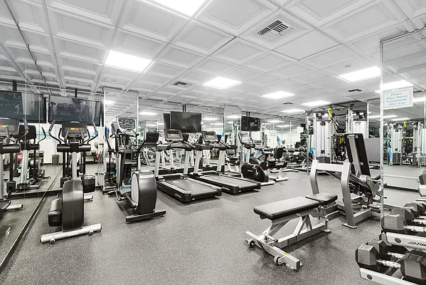 Rented by Vivaldi Real Estate | media 15