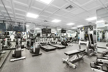 Rented by Vivaldi Real Estate