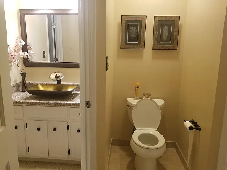 Waters Edge Dr — Photo 18