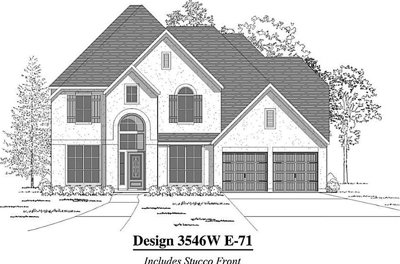 1st image of 1830 Emerald Trace Ln