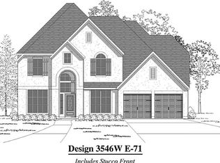 1830 Emerald Trace Ln, Pearland, TX 77584