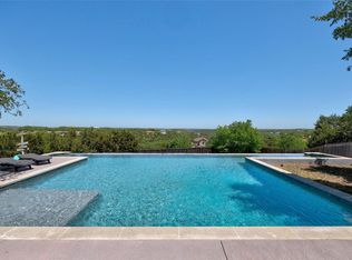 20117 Haystack Cv, Spicewood, TX 78669