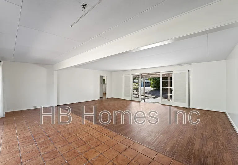 115 Ohana St — Photo 21