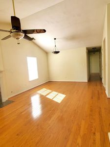 3602 Pasture Cv, Suffolk, VA, 23435