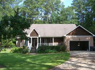 193 Cedarline Dr, Gray, GA