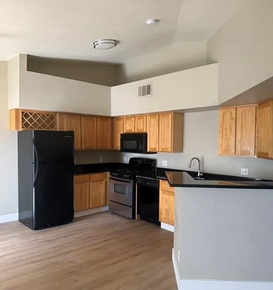 8400 W Charleston Blvd #237 — Photo 3