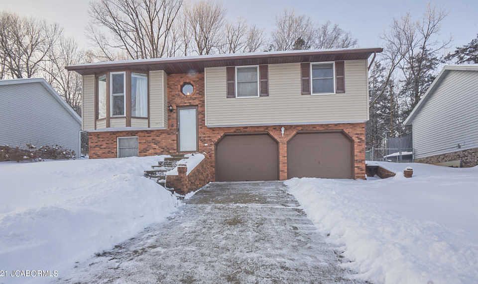 1st image of 5413 Scherr Dr