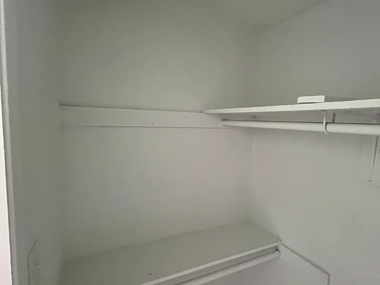 928 N Orange St #1/2 — Photo 31