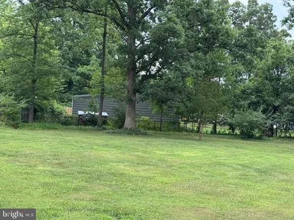 3621 Jermantown Rd, Fairfax, VA 22030