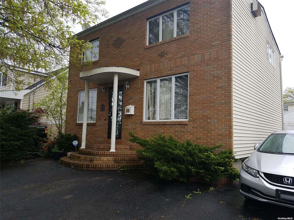 1st image of 389 Hunnewell Avenue
