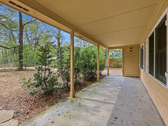 3rd image of 51 Hussey Ct. #Hagley Estates