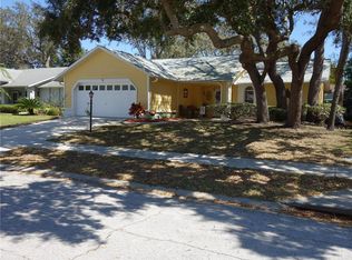 4830 Sandpointe Dr, New Port Richey, FL 34655