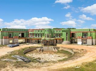 9621 Windy Ridge Rd, Windermere, FL 34786