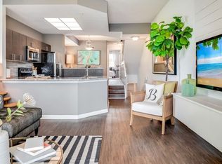 (Undisclosed Address), Boca Raton, FL 33496