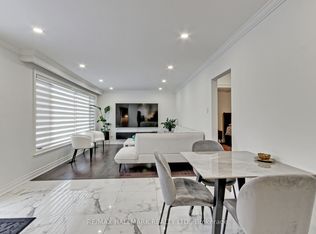 13 Patrick Dr, Aurora, ON L4G2A6