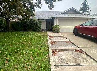 4941 Bassett Way, Sacramento, CA 95823