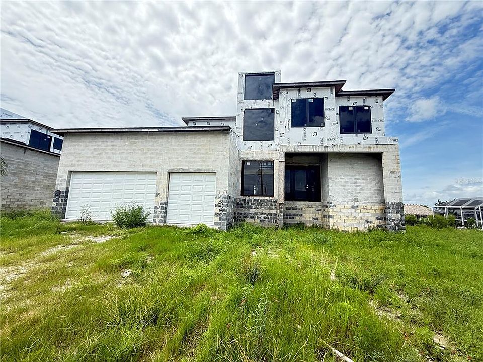 1st image of 234 Bangsberg Rd SE