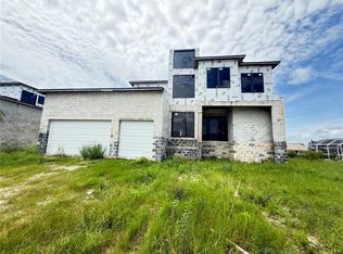 234 Bangsberg Rd SE, Pt Charlotte, FL 33952