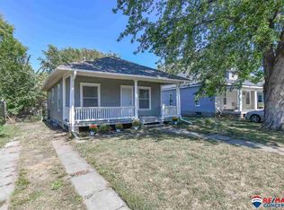 4226 Saint Paul Ave, Lincoln, NE 68504