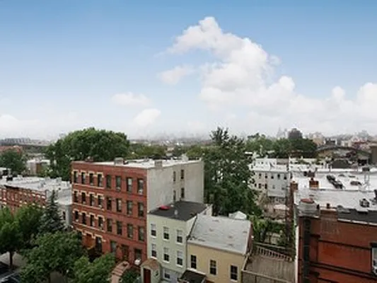 Rented by Corcoran | media 6