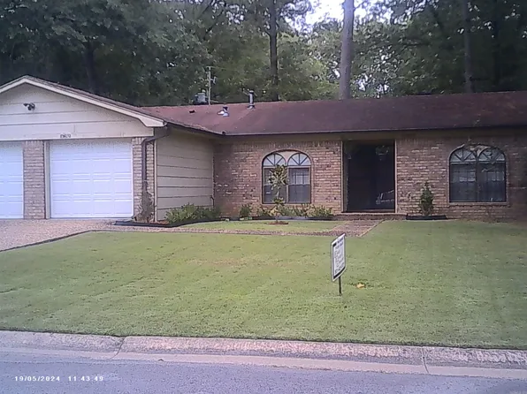 (undisclosed Address), Mabelvale, AR 72103