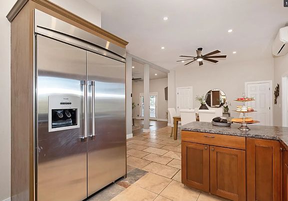 4th image of 12211 Serene Hill Ct