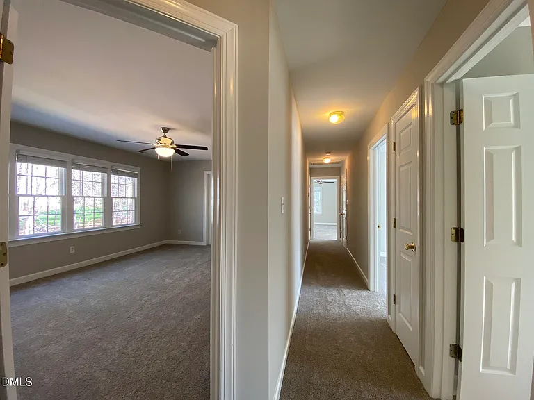 108 Flora Springs Dr — Photo 25