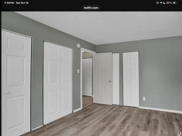 21625 Cynthia Ave, Sauk Village, IL 60411