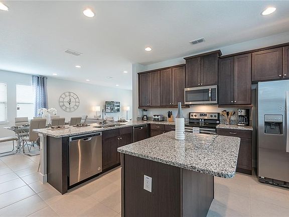 5th image of 7698 Fairfax Dr